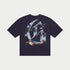 GODSPEED New Age Logo Tee Mens Apparel